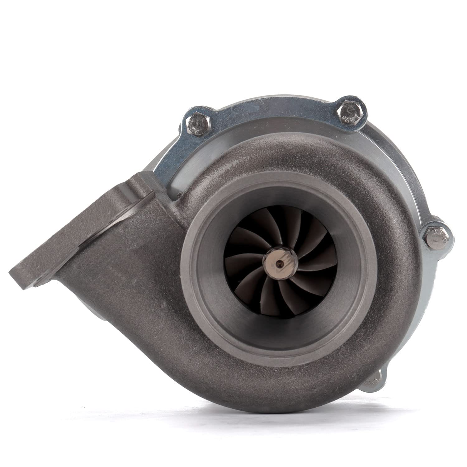 Amazon.com: Pulsar Turbo T51R MOD PSR3071 GEN2 Dual Ball Bearing
